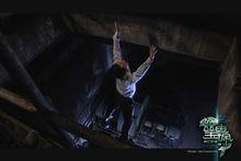 死亡之謎之雙魚玉佩劇照賞析