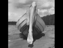 阿諾&middot;拉斐爾&middot;閔奇恩