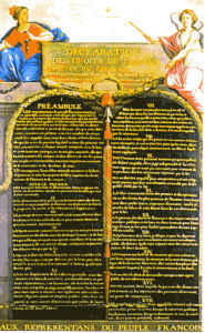 《法國大革命》