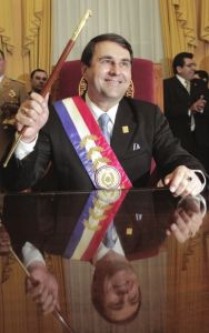 費德里科·佛朗哥 費德里科·佛朗哥