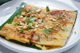 鍋巴油粉 鍋巴油粉