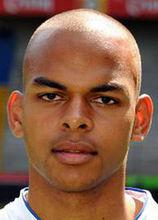 馬文&middot;奧貢吉米