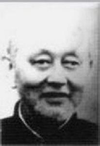 朱凡[湖南大學原校長]