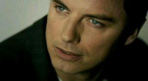 蘋果下巴 蘋果下巴