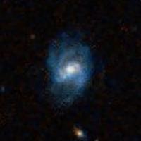 IC 1852
