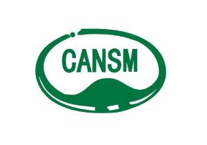 中國自然科學博物館協會