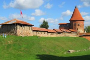 科夫諾省 科夫諾省