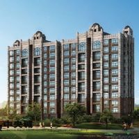 保利21世家 保利21世家