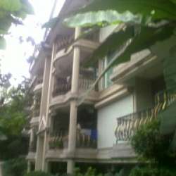 南區路95-147號 南區路95-147號