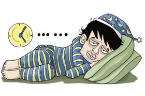 阿普唑侖膠囊 阿普唑侖膠囊