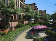 開封東方今典 開封東方今典