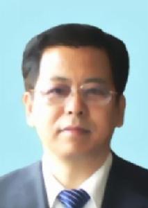 楊文明[國家行政學院黨委委員、研究生院院長]