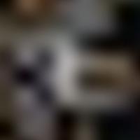 HR 5346 RASS 彩色圖