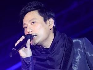 2011張信哲北京演唱會