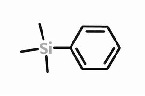 三甲基苯基矽烷 三甲基苯基矽烷