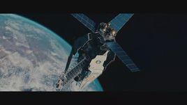 宙斯衛星 宙斯衛星