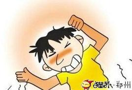 自我攻擊 自我攻擊