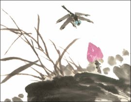 小池[日本女子偶像團體AKB48的單曲《小池》]