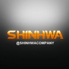 神話公司 神話公司