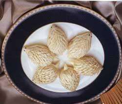 棗泥餡小刺蝟 棗泥餡小刺蝟