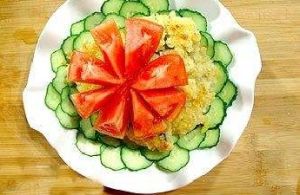 荷花魚排 荷花魚排