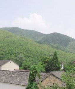 勺羅垤村 勺羅垤村