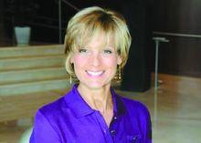 海倫&middot;梅謝爾