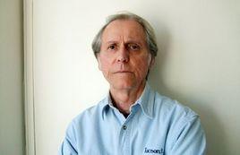 唐·德里羅 唐·德里羅