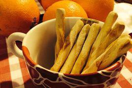 寶寶零食 寶寶零食