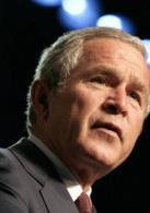 難以忽視的真相[美國2006年戴維斯·古根海姆執導紀錄片]