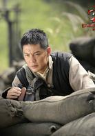 突圍[巴特爾導演電視劇]