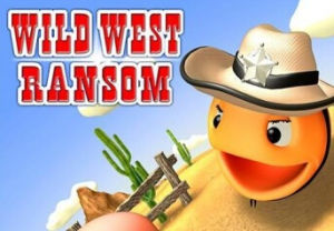 《西部豆丁》 《西部豆丁》