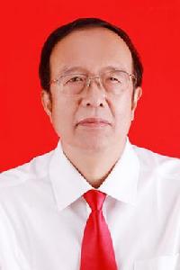 董耿[山西省河津市委副書記]