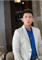 愛情不打烊[2015年黃少祺、陶昕然主演電視劇]