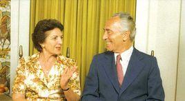 索尼婭·佩雷斯 索尼婭·佩雷斯