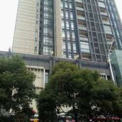 碧雲東一棟 碧雲東一棟