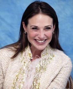 克萊爾·弗蘭妮 克萊爾·弗蘭妮