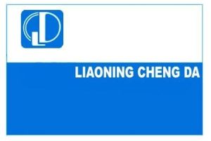 遼寧成大股份有限公司