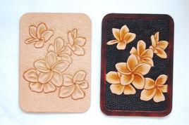 手工皮雕 手工皮雕