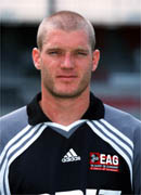 埃里克·羅索亞恩 埃里克·羅索亞恩