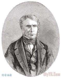 特里維廉 特里維廉