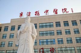 寧津縣中醫院 寧津縣中醫院