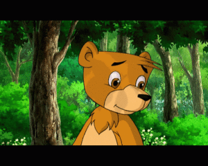 大夢王小書包 大夢王小書包