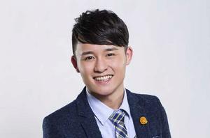 長澤秀平 長澤秀平