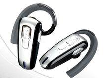 藍牙單聲道耳機