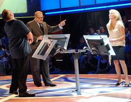 十倍錢進 十倍錢進