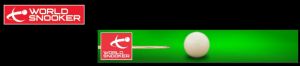 國際檯球和斯諾克聯合會 國際檯球和斯諾克聯合會