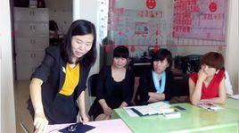 銷售督導 銷售督導