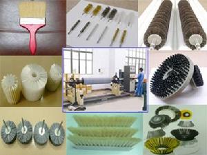 廣州市頂嘉毛刷有限公司 廣州市頂嘉毛刷有限公司