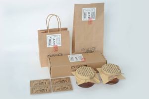 農產品包裝 農產品包裝